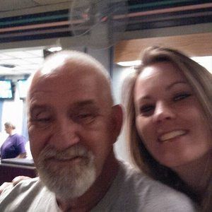 Meet your Posher, Roberta